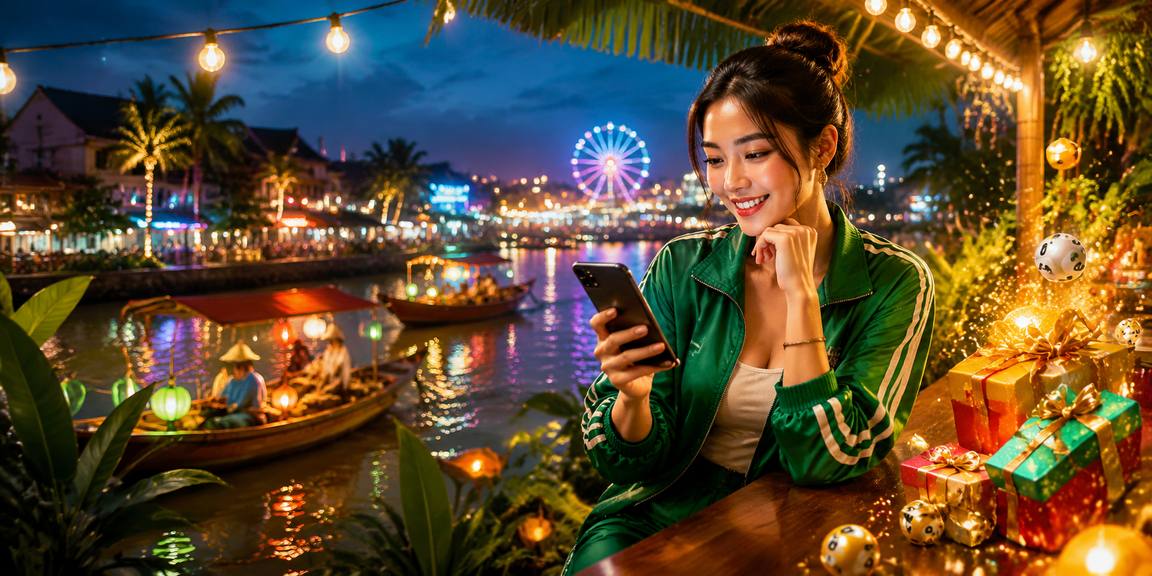 jt88 Casino trực tiếp