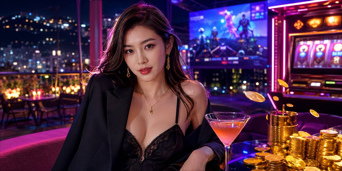 jt88 Chúng Tôi Cung Cấp Gì Trong Game Quay Số Nhanh