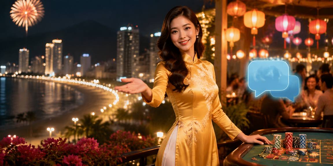 jt88 Ca Chep Slot – Vòng Quay Cá Chép Đặc Sắc