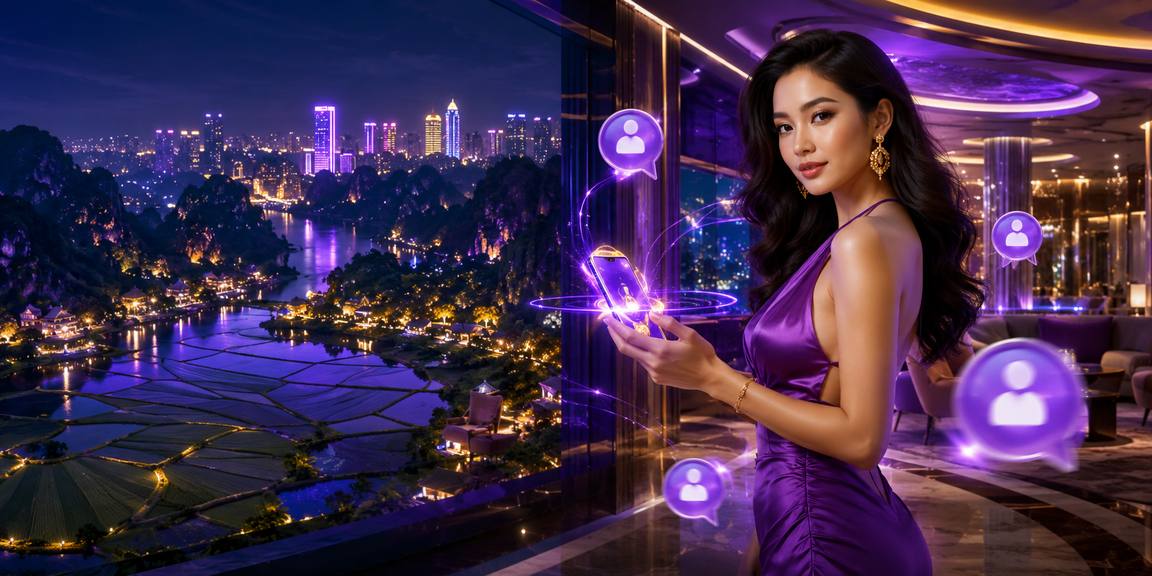 jt88 Ca Chep Slot Hoạt Động Như Thế Nào Trên jt88