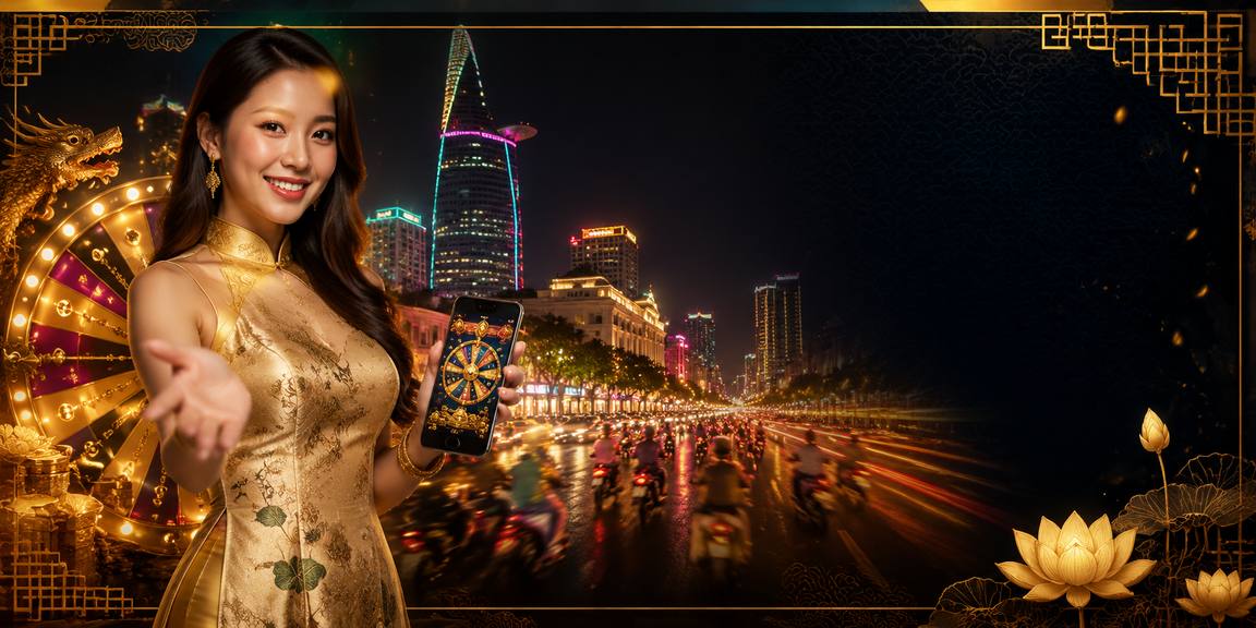 jt88 Bàn chơi trực tiếp và slot hội tụ tại một nơi